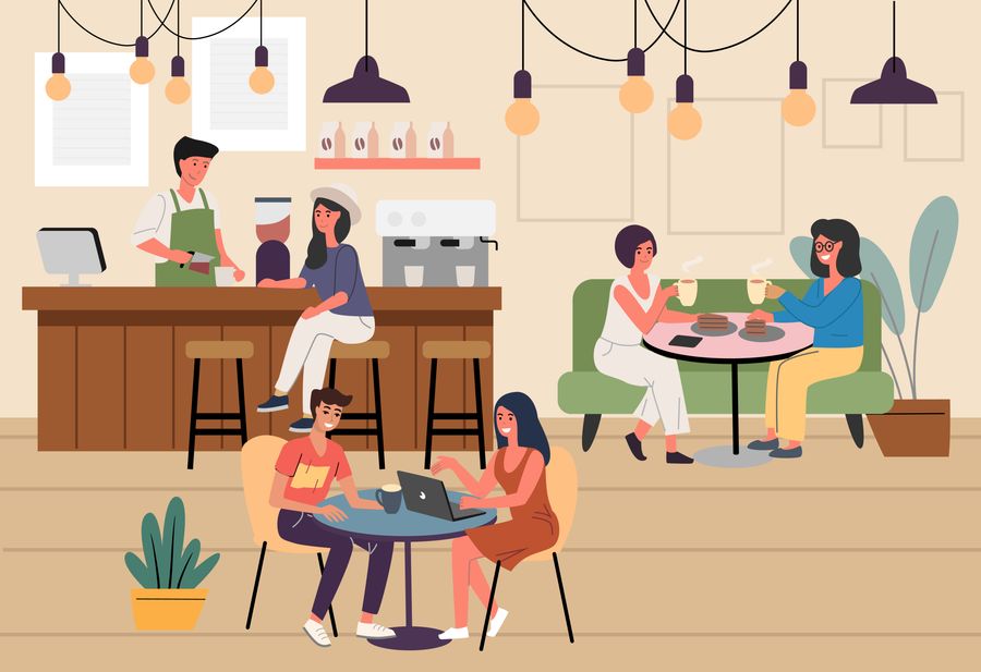 Coffee co-working.jpg